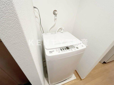 【設備】 | マイナビSTAY品川御殿山（プレール・ドゥーク品川御殿山）