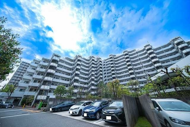 ルネ門前仲町