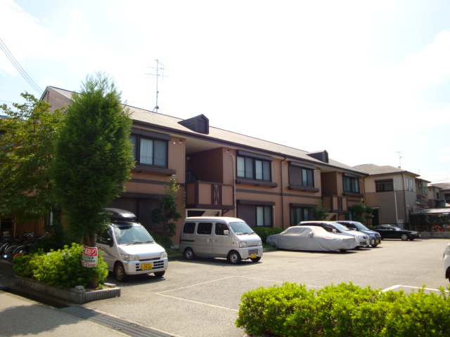 コム東宝塚