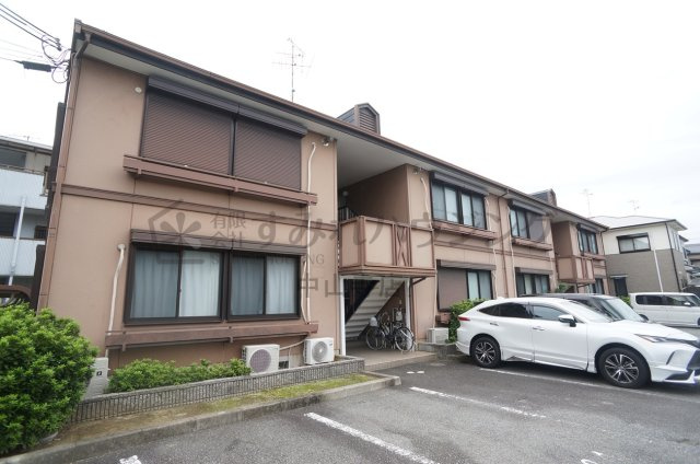 コム東宝塚
