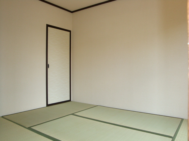 コム東宝塚のその他|参考、同建物・同間取りの号室