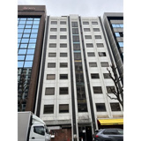 ユニーブル新栄の画像