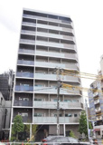 墨田区菊川３丁目のマンションの画像
