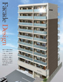 アドバンス大阪ルアナの画像