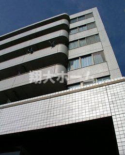 第５鳥塚ビル
