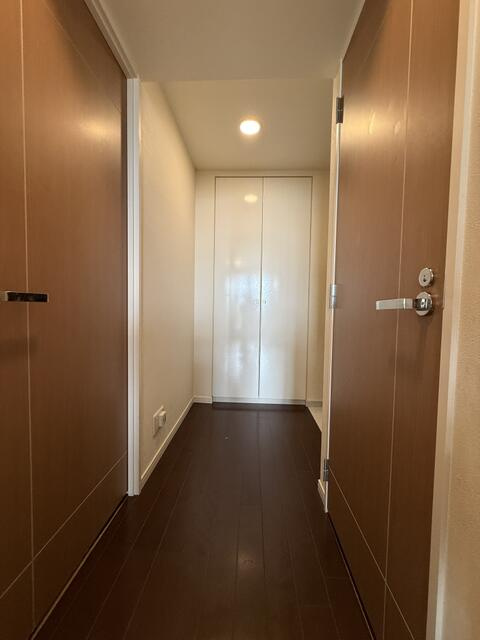 東陽町セントラルタワーのその他