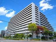 【成約】宇喜田ホームズの画像