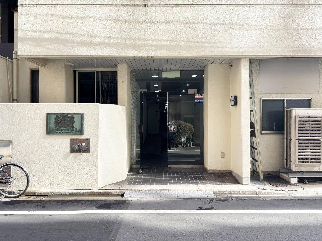 ライオンズマンション亀戸のその他