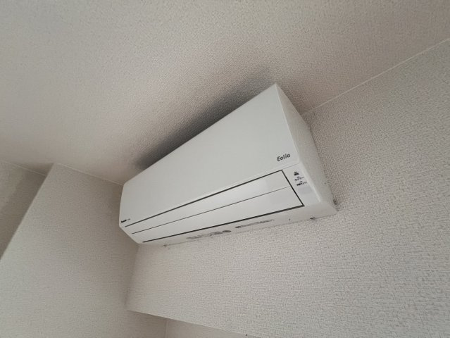 名古屋市千種区千種通５丁目の賃貸マンションの設備