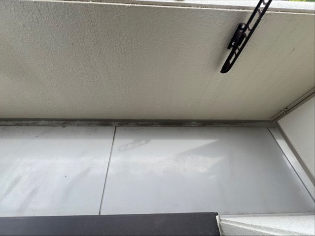 名古屋市千種区千種通５丁目の賃貸マンションの設備