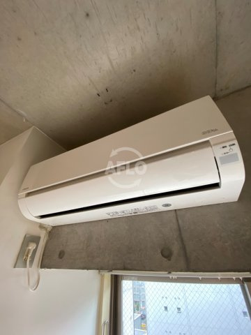 SK TOWER心斎橋EASTの設備