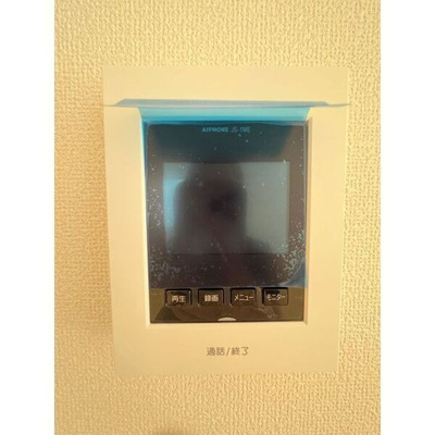 【設備】 | Kolet千城台北
