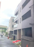 A’　LA　MAISON　LUANAの画像