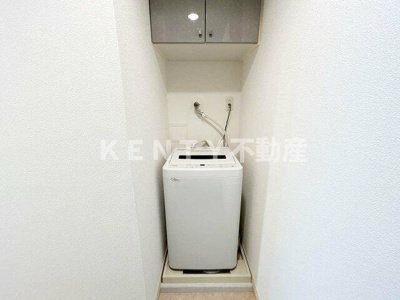 【設備】 | マイナビＳＴＡＹミライエ旗の台（ルシエール旗の台）