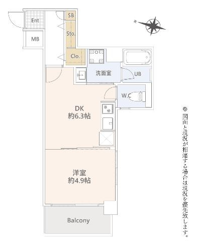 シルバープラザ白山