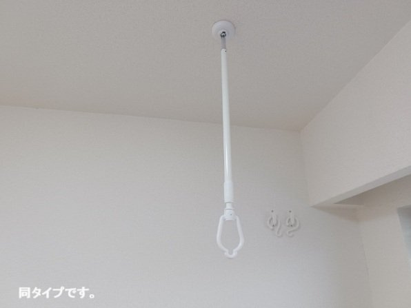 ローズ　スクエアのその他
