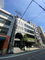 福昌大阪ビルの画像