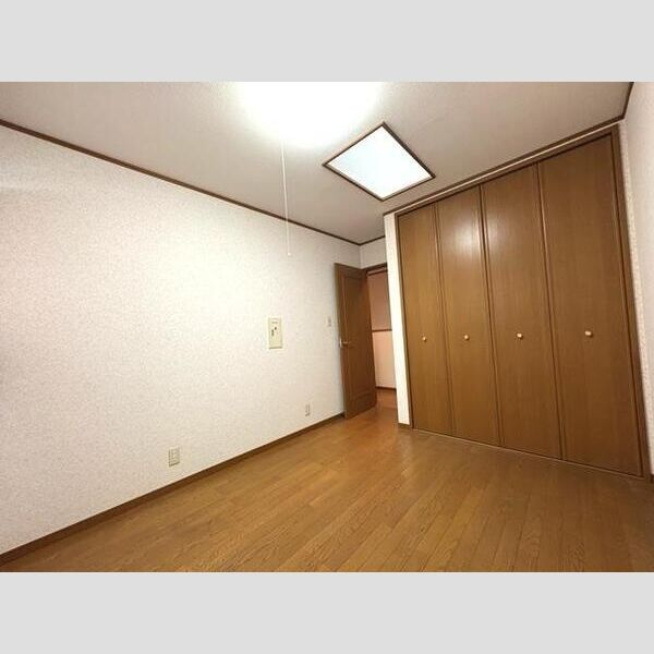 花隈町戸建のその他