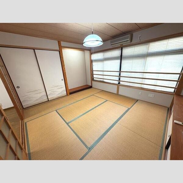 花隈町戸建のその他