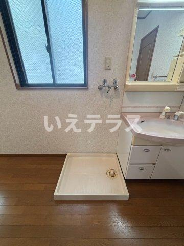 花隈町戸建のその他