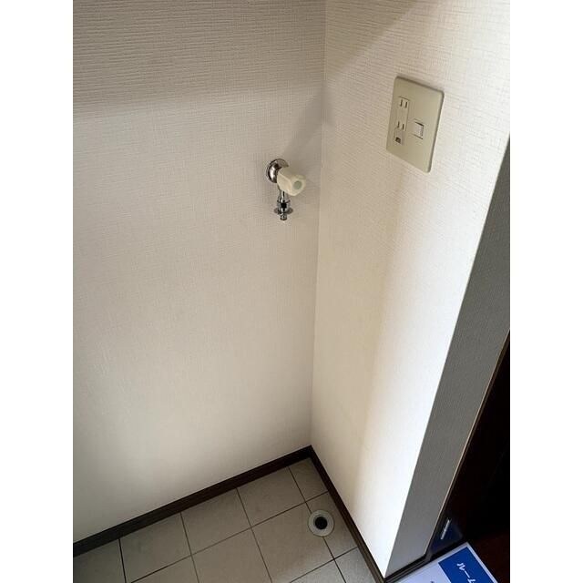 ワークインさいたま大門の設備