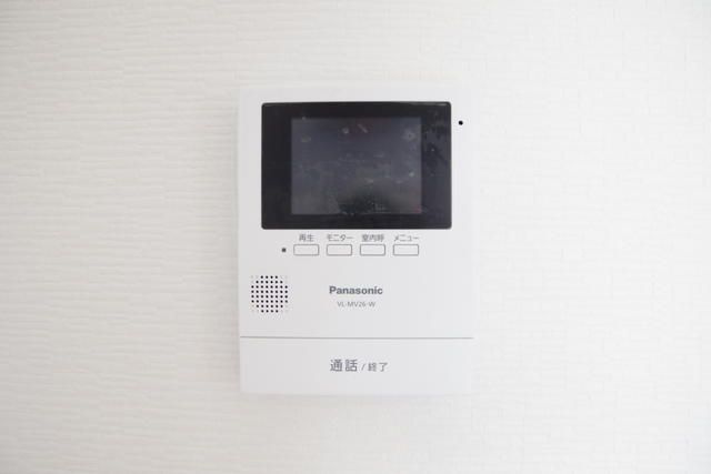 【セキュリティ】 | 第三マサキビル