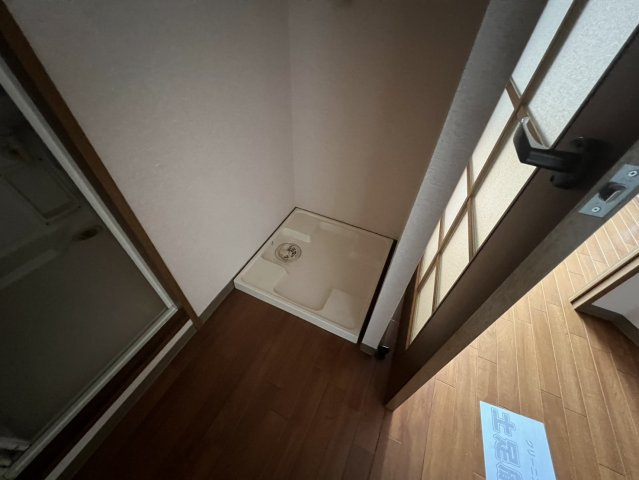グレイス吹上のその他