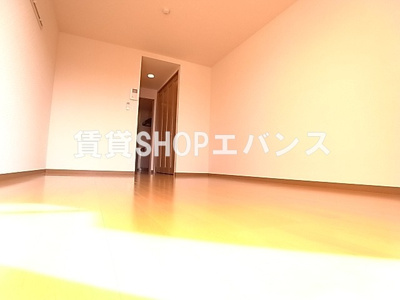 【寝室】 | グランメール