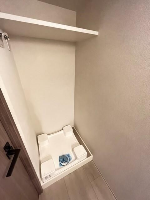 クレヴィアリグゼ日暮里のその他