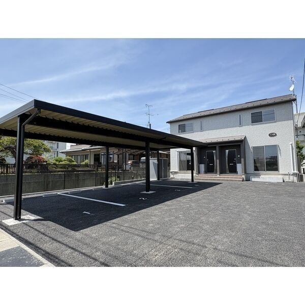 シェモア