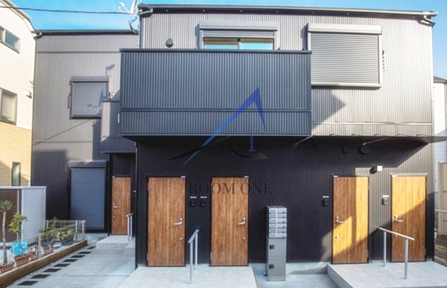 SOPHIAS北沢