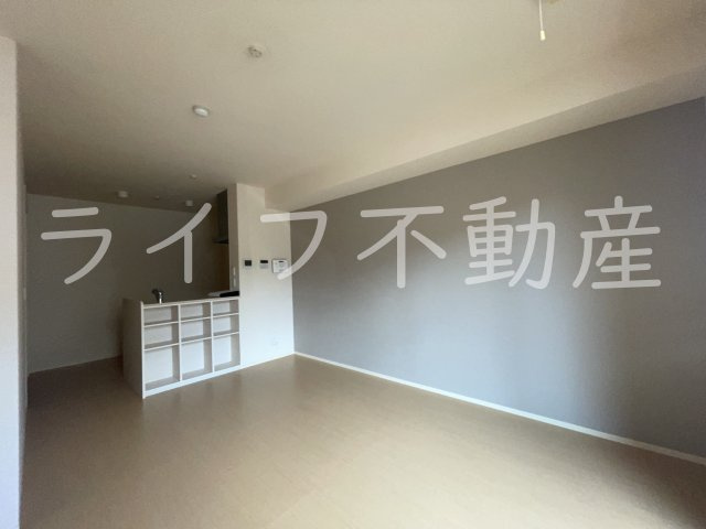 コンフォールミタニ