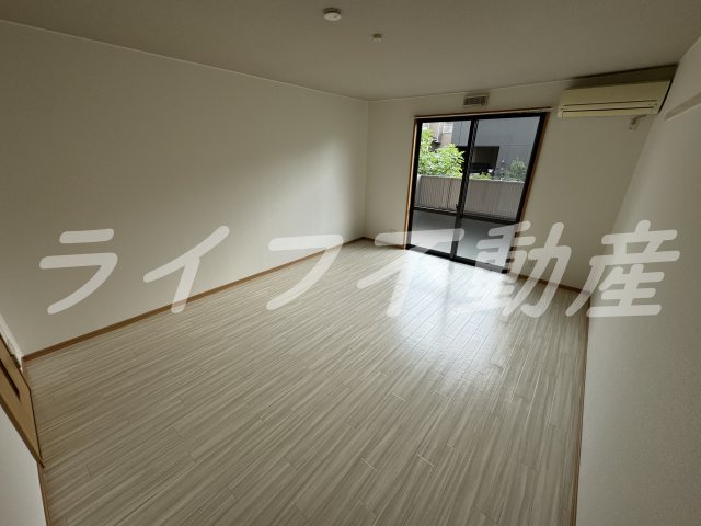 アネックスの内装|内装も気になるポイント