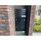 Ｉｍａｇａｗａ　Ｍｉｄ　Ｇａｒｄｅｎ　Ｓｕｉｔｅのその他共用部分