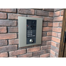 Ｉｍａｇａｗａ　Ｍｉｄ　Ｇａｒｄｅｎ　Ｓｕｉｔｅのその他共用部分