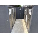 Ｉｍａｇａｗａ　Ｍｉｄ　Ｇａｒｄｅｎ　Ｓｕｉｔｅのその他共用部分