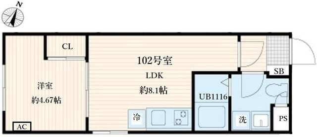 Ａｇｌａｉａ要町