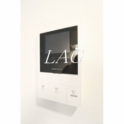 【その他】 | ＦＡＲＥ池袋Ⅰ