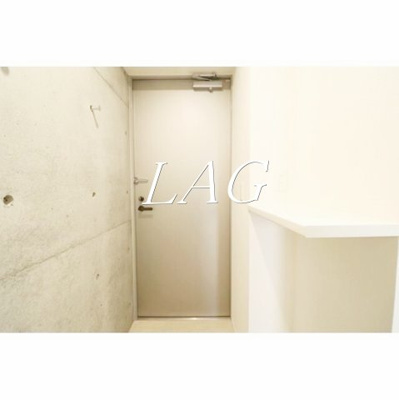 【玄関】 | ＦＡＲＥ池袋Ⅰ | 玄関です。