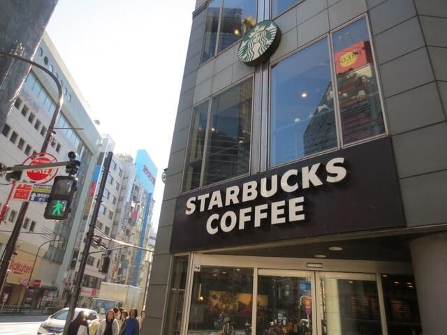 フルール・Ｆの周辺