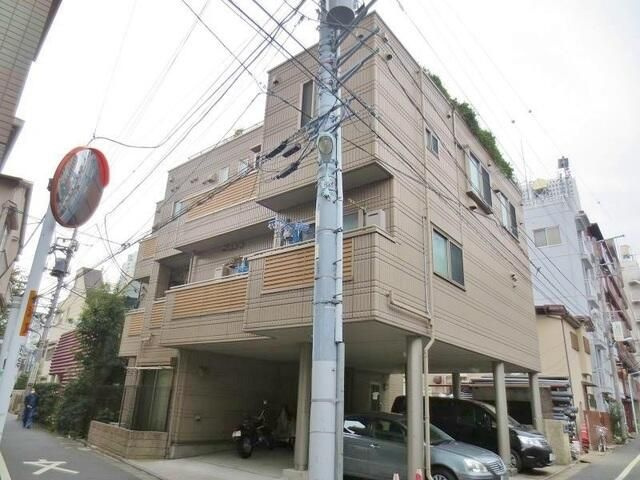 フルール・Ｆ