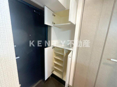 【設備】 | マイナビSTAY目黒不動前リバーサイド（プレール目黒リバーサイド）