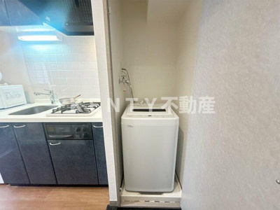 【その他】 | マイナビSTAY目黒不動前リバーサイド（プレール目黒リバーサイド）