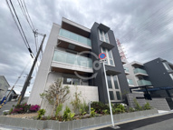 クラシスト苅田EAST（苅田南小学校）の画像