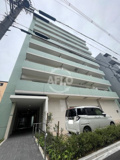 シャンピア堺　市小学校区の画像