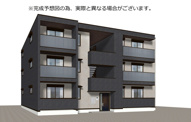 PassaroGrande墨江WESTの画像