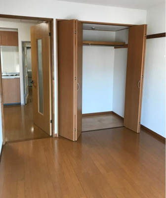 【設備】 | マンションVIP日本橋浜町 | マンションＶＩＰ日本橋浜町