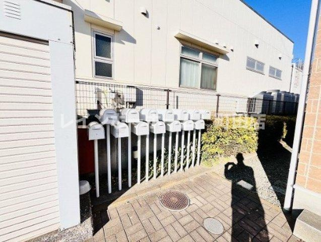 パストラル※初期費用分割後払いサービス利用可能物件のその他