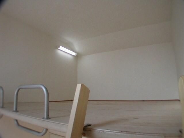【その他】 | ハイムO.Z