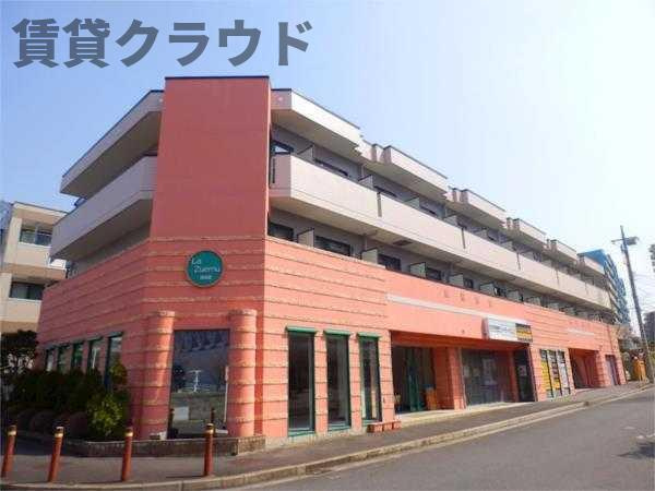 ラ・ツエム